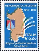 “ colori fuori registro ”