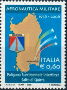 “ colore oro fuori registro ”