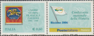 “ colori fuori registro ”