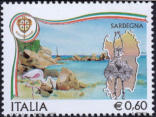 “ dentellatura spostata ”