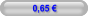 0,65 €