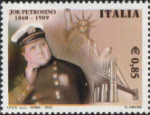 “ colori fuori registro ” 