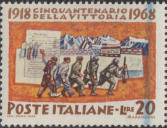 “ taglio chirurgico ”