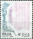 “ stampa del volto evanescente ”