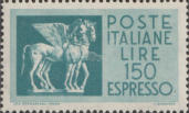 “ macchia bianca ”