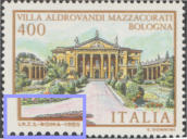 “ doppia stampa “