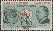  “ colore rosso spostato ”