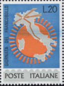 “ macchie di colore ”
