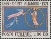 “ scritta più grossa ”