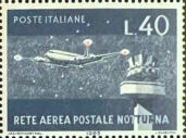 “ stampa evanescente ”