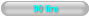 90 lire