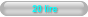 20 lire