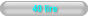 40 lire