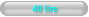 40 lire