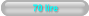 70 lire