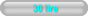 30 lire
