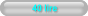 40 lire
