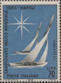 “ nero sbavato ”