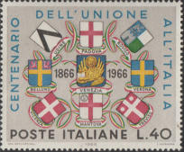 “ colore grigio chiaro ”