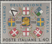 “ colore grigio scuro ”