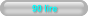 90 lire