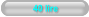 40 lire