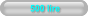500 lire