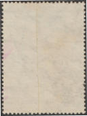 “ carta ricongiunta ”