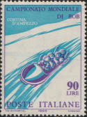 “ strisce colore celeste ”
