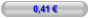 0,41 €