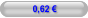 0,62 €