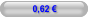 0,62 €