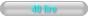 40 lire