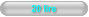 20 lire