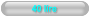 40 lire