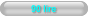 90 lire