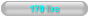 170 lire