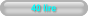 40 lire