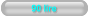 90 lire