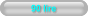 90 lire
