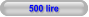 500 lire
