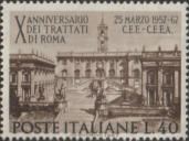 “ colore nero spostato in basso ”
