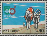 “ colore di fondo ”