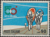 “ colore di fondo ”