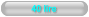 40 lire