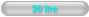 20 lire