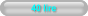 40 lire