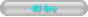 40 lire
