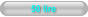 50 lire