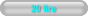 20 lire